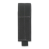 Maxpedition Flashlight Sheath 4" 1430