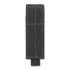 Maxpedition Flashlight Sheath 4" 1430
