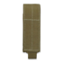 Maxpedition Flashlight Sheath 4" 1430