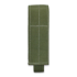 Maxpedition Flashlight Sheath 4" 1430