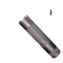 Maxpedition Flashlight Sheath 4" 1430
