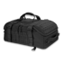 Maxpedition FliegerDuffel krepšys 0613
