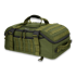 Torba Maxpedition FliegerDuffel 0613