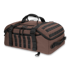 Maxpedition FliegerDuffel 包 0613