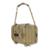Maxpedition FliegerDuffel krepšys 0613