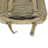 Maxpedition FliegerDuffel krepšys 0613
