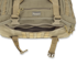 Maxpedition FliegerDuffel 包 0613