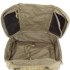 Maxpedition FliegerDuffel krepšys 0613