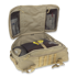 Maxpedition FliegerDuffel krepšys 0613
