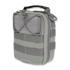 Органайзер Maxpedition FR-1 0226