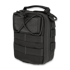 Maxpedition FR-1 包袋系列 0226