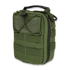 Органайзер Maxpedition FR-1 0226