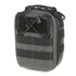 Органайзер Maxpedition FR-1 0226