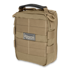 Maxpedition FR-1 包袋系列 0226
