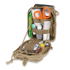 Органайзер Maxpedition FR-1 0226