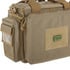Патч на липучке Maxpedition FUBAR, 2" x 1", arid FUBRA