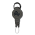Maxpedition Gear Retractor, medium, snap ring RM1