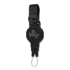 Maxpedition Gear Retractor, medium, strap RM2