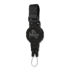 Maxpedition Gear Retractor, medium, strap RM2