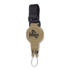 Maxpedition Gear Retractor, medium, strap RM2
