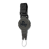 Maxpedition Gear Retractor, medium, strap RM2