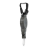 Maxpedition Gear Retractor, medium, strap RM2
