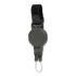 Maxpedition Gear Retractor, medium, strap RM2