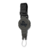 Maxpedition - Gear Retractor, medium, strap, gr&oslash;n
