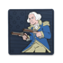 Maxpedition - GEORGE WASHINGTON (FULL COLOR)