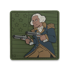 Maxpedition - GEORGE WASHINGTON (TACTICAL)