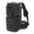 Maxpedition Gila Gearslinger (Small) PT1061