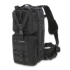 Maxpedition Gila Gearslinger (Small) PT1061