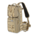 Maxpedition Gila Gearslinger (Small) PT1061