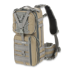 Maxpedition Gila Gearslinger (Small) PT1061
