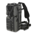 Maxpedition Gila Gearslinger (Small) PT1061