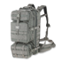 Maxpedition Gyrfalcon Backpack ryggsekk PT1054