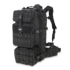 Maxpedition Gyrfalcon Backpack PT1054