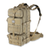 Maxpedition Gyrfalcon Backpack ryggsekk PT1054