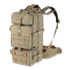 Maxpedition Gyrfalcon Backpack ryggsäck PT1054