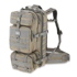 Maxpedition Gyrfalcon Backpack ryggsekk PT1054