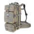 Maxpedition Gyrfalcon Backpack ryggsäck PT1054