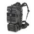 Maxpedition Gyrfalcon Backpack ryggsekk PT1054