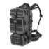 Maxpedition Gyrfalcon Backpack ryggsäck PT1054