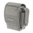 Maxpedition H-1 Waistpack 腰包 0316