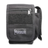 Maxpedition H-1 Waistpack juosmens krepšys 0316