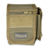 Maxpedition H-1 Waistpack 腰包 0316