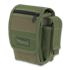 Maxpedition H-1 Waistpack b&aelig;ltetaske 0316