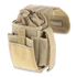 Maxpedition H-1 Waistpack juosmens krepšys 0316