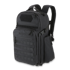 Zaino Maxpedition Havyk-1 2121