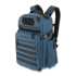 Maxpedition Havyk-1 backpack 2121
